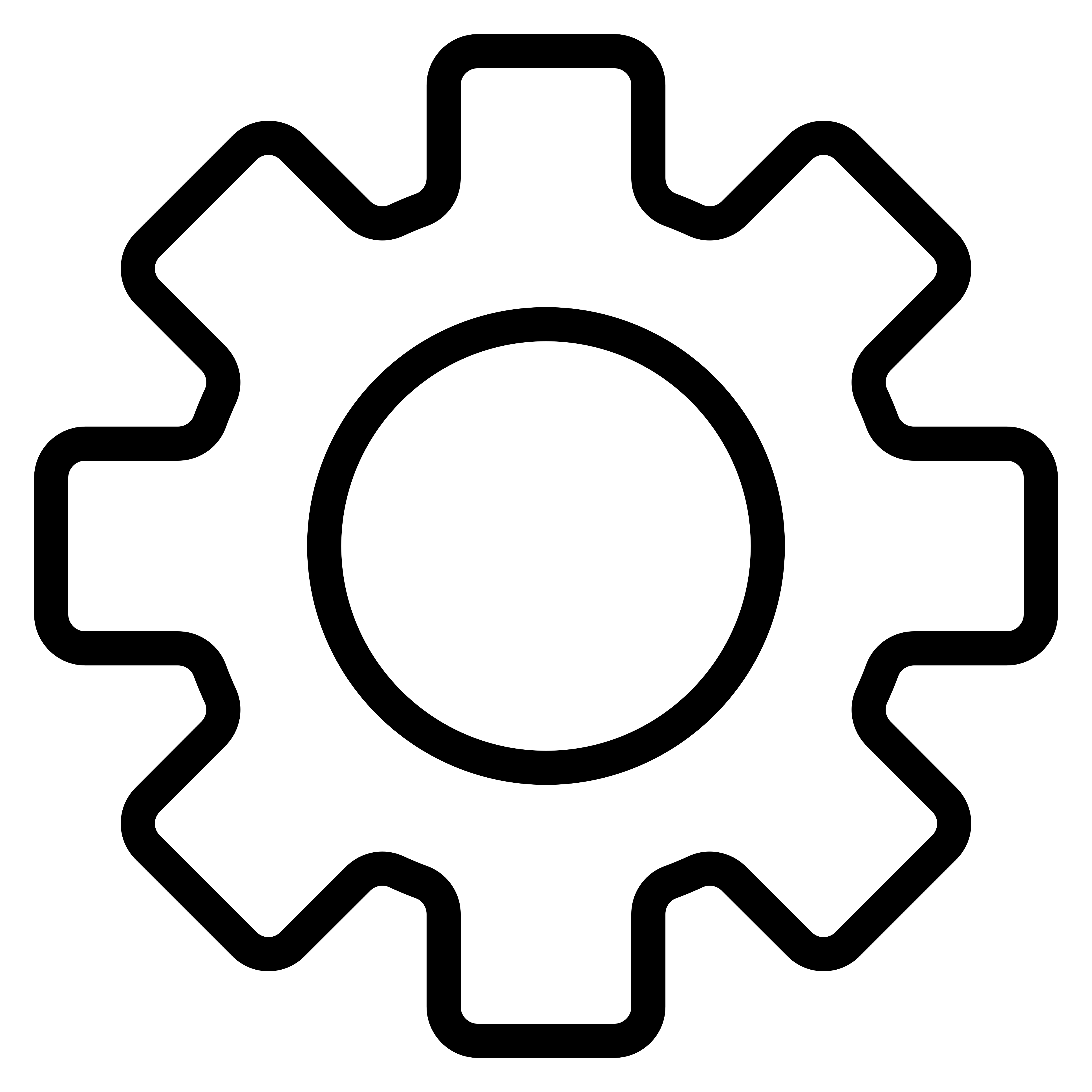 Component Analysis Corner